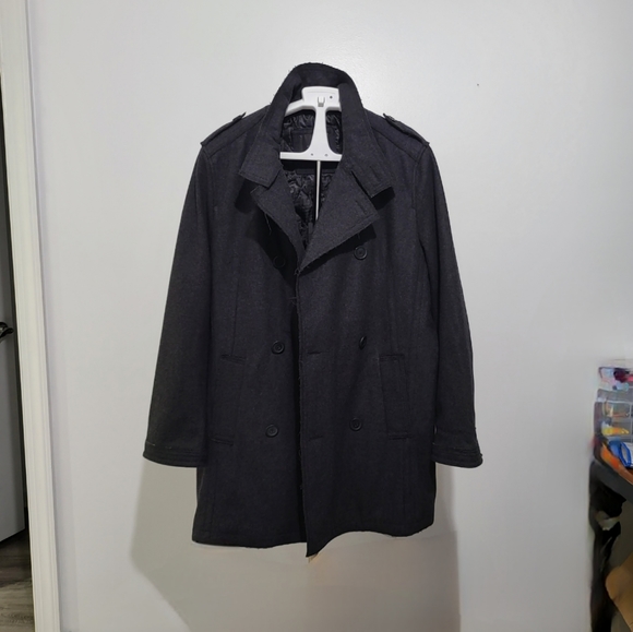 Marc Anthony jacket - Picture 8 of 11